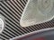 2022 Mercedes-Benz GLE GLE 53 AMG® 4MATIC®