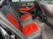 2022 Mercedes-Benz GLE GLE 53 AMG® 4MATIC®