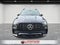 2022 Mercedes-Benz GLE GLE 53 AMG® 4MATIC®