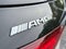 2022 Mercedes-Benz GLE GLE 53 AMG® 4MATIC®