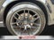 2022 Mercedes-Benz GLE GLE 53 AMG® 4MATIC®