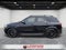 2022 Mercedes-Benz GLE GLE 53 AMG® 4MATIC®