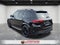 2022 Mercedes-Benz GLE GLE 53 AMG® 4MATIC®