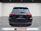 2022 Mercedes-Benz GLE GLE 53 AMG® 4MATIC®
