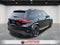 2022 Mercedes-Benz GLE GLE 53 AMG® 4MATIC®