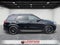2022 Mercedes-Benz GLE GLE 53 AMG® 4MATIC®