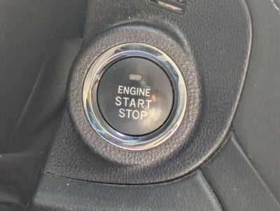 2020 Subaru Outback Limited Limited
