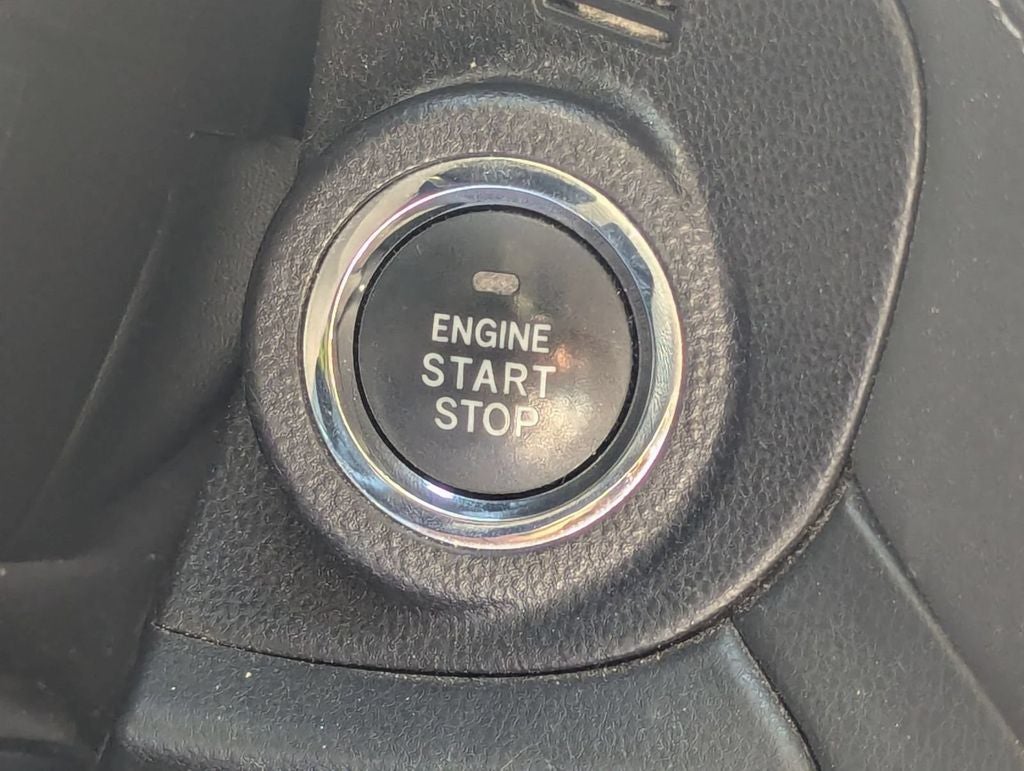 2020 Subaru Outback Limited Limited