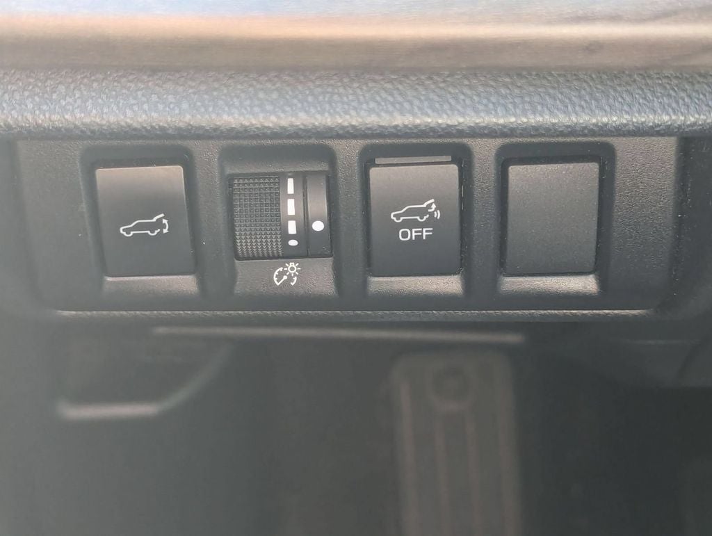 2020 Subaru Outback Limited Limited