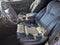2020 Subaru Outback Limited Limited