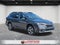 2020 Subaru Outback Limited Limited