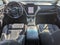2020 Subaru Outback Limited Limited