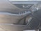2020 Subaru Outback Limited Limited