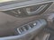2020 Subaru Outback Limited Limited
