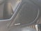 2020 Subaru Outback Limited Limited