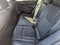 2020 Subaru Outback Limited Limited