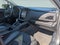 2020 Subaru Outback Limited Limited
