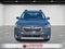 2020 Subaru Outback Limited Limited