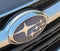 2020 Subaru Outback Limited Limited