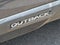 2020 Subaru Outback Limited Limited