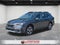 2020 Subaru Outback Limited Limited