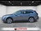 2020 Subaru Outback Limited Limited