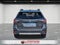 2020 Subaru Outback Limited Limited