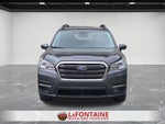 2021 Subaru Ascent Premium