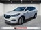 2020 Buick Enclave Premium Group
