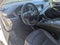 2020 Buick Enclave Premium Group