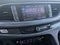2020 Buick Enclave Premium Group
