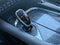 2020 Buick Enclave Premium Group