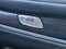 2020 Buick Enclave Premium Group