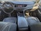 2020 Buick Enclave Premium Group