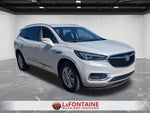 2020 Buick Enclave Premium Group