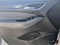2020 Buick Enclave Premium Group