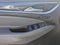 2020 Buick Enclave Premium Group