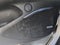 2020 Buick Enclave Premium Group