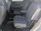 2020 Buick Enclave Premium Group