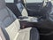 2020 Buick Enclave Premium Group