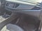 2020 Buick Enclave Premium Group