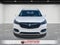 2020 Buick Enclave Premium Group