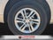 2020 Buick Enclave Premium Group