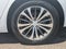 2020 Buick Enclave Premium Group