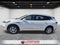 2020 Buick Enclave Premium Group