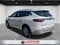 2020 Buick Enclave Premium Group
