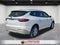 2020 Buick Enclave Premium Group