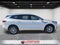 2020 Buick Enclave Premium Group