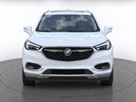 2018 Buick Enclave Avenir