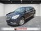 2015 Buick Enclave Leather Group